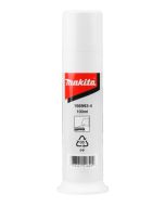 Boor en beitelvet 100ml dispenser, fabr. Makita - type 198993-4