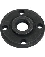 Sluitmoer haakse slijper M14, fabr. Makita - type 224554-5