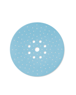 Festool - 205657 - 25 schuurvellen GRANAT Ø225 - P120