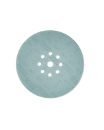 Festool - 203314 - 25 schuurvellen GRANAT NET Ø225 - P120