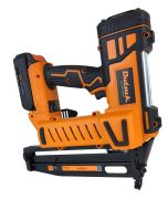 Bradtacker 1,6 / 64mm - 18V, fabr. DutackPro - type B1664E I 4412002