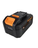 Accu 18V 4,0Ah, fabr. DutackPro - type Electric I 4490002