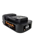 Adapter voor tacker, fabr. DutackPro - type DeWalt I 4490004