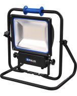 Bouwlamp LED 90W, fabr. Vetec - type SMD 90-2 V