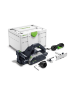 Festool - 576253 - HL 850 EB-Plus - schaafmachine 230V