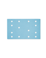 Festool - 497120 - 100 schuurvellen GRANAT 80x133 - P120