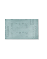 Festool - 203289 - 50 schuurvellen GRANAT NET 80x133 - P180