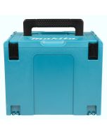 Opbergkoffer Mbox nr. 4, fabr. Makita - type 821552-6