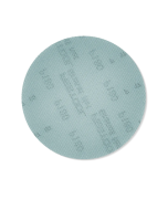 Festool - 203298 - 50 schuurvellen GRANAT NET - Ø125 - P180