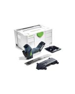 Festool - 576571 - ISC 240 EB-Basic - isolatiezaag 18V