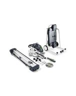 Festool - 574789 - KAPEX KS 60 E-UG-Set/XL - afkortzaag 230V