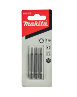 Makita - B-23606 - Schroefbit T15x25mm (3st.)