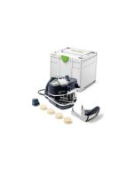 Kantenlijmer 230V, fabr. Festool - type Conturo KA 65-Plus 