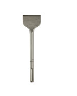 Makita - D-34241 - Platbeitel 80x300mm SDS-MAX