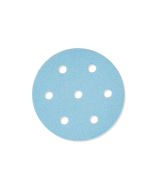 Festool - 497369 - 100 schuurvellen GRANAT Ø90 - P180