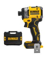 Slagschroevendraaier 18V, fabr. DeWalt - type DCF860NT-XJ