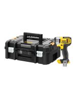 Slagmoersleutel 18V XR, fabr. DeWalt - type DCF880NT-XJ