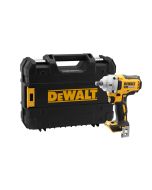 Slagmoersleutel 18V XR, fabr. DeWalt - type DCF894HNT-XJ