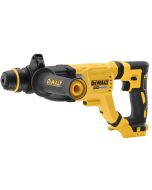 Combihamer 18V, fabr. DeWalt - type DCH263N-XJ