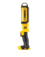 Inspectielamp 18V XR, fabr. DeWalt - type DCL050-XJ