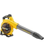 Bladblazer 54V, fabr. DeWalt - type DCM572N-XJ