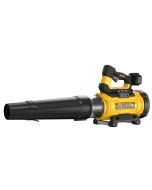 DeWALT - DCMBL777N-XJ - Axiale bladblazer 54V