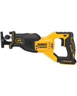 Reciprozaag 18V, fabr. DeWalt - type DCS382N-XJ