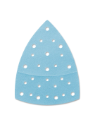 Festool - 578785 - 50 schuurvellen GRANAT Delta200 - P180