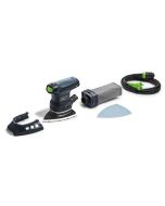Festool - 577517 - DTS 400 REQ - deltaschuurmachine 230V