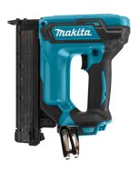 Brad tacker 1,2mm 18V, fabr. Makita - type DFN350ZJ