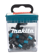 Makita - E-12360 - Slagschroefbit PH2x25mm (25st.)