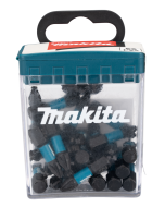 Makita - E-12376 - Slagschroefbit PZ2x25mm (25st.)
