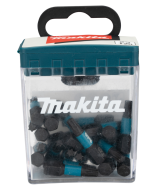 Makita - E-12382 - Slagschroefbit T20x25mm (25st.)