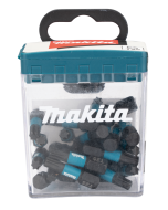 Makita - E-12398 - Slagschroefbit T25x25mm (25st.)