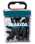 Makita - E-12407 - Slagschroefbit PH2x50mm (10st.)