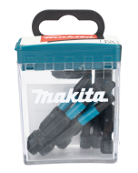 Makita - E-12435 - Slagschroefbit T25x50mm (10st.)