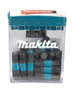 Makita - E-12653 - Slagschroefbit T30x25mm (25st.)