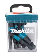Makita - E-12675 - Slagschroefbit T30x50mm (10st.)
