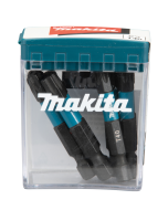 Makita - E-12681 - Slagschroefbit T40x50mm (10st.)
