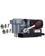 Euroboor - ECO.36+ - Magneet-kernboormachine 230V