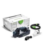 Festool - 576247 - EHL 65 EQ-Plus - éénhandschaaf 230V