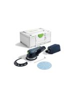Festool - 577723 - ETSC 2 150-Basic - excenterschuurmachine 18V