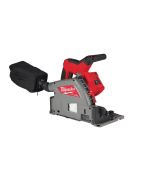 Milwaukee - M18 FPS55-0P - invalcirkelzaag 18V