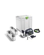 Festool - 576426 - DF 700 EQ-Plus - freesmachine 230V