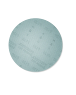 Festool - 203304 - 50 schuurvellen GRANAT NET Ø150 - P100