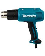 Heteluchtblazer 230V, fabr. Makita - type HG5030K