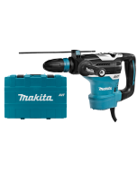 Combihamer 230V, fabr. Makita - type HR4013C
