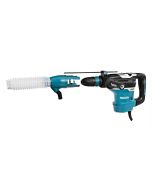 Combihamer 230V, fabr. Makita - type HR4013CV