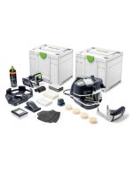 Festool - 577840 - Conturo KA 65-Set - kantenaanlijmer 230V