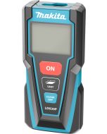 Laser afstandsmeter, fabr. Makita - type LD030P